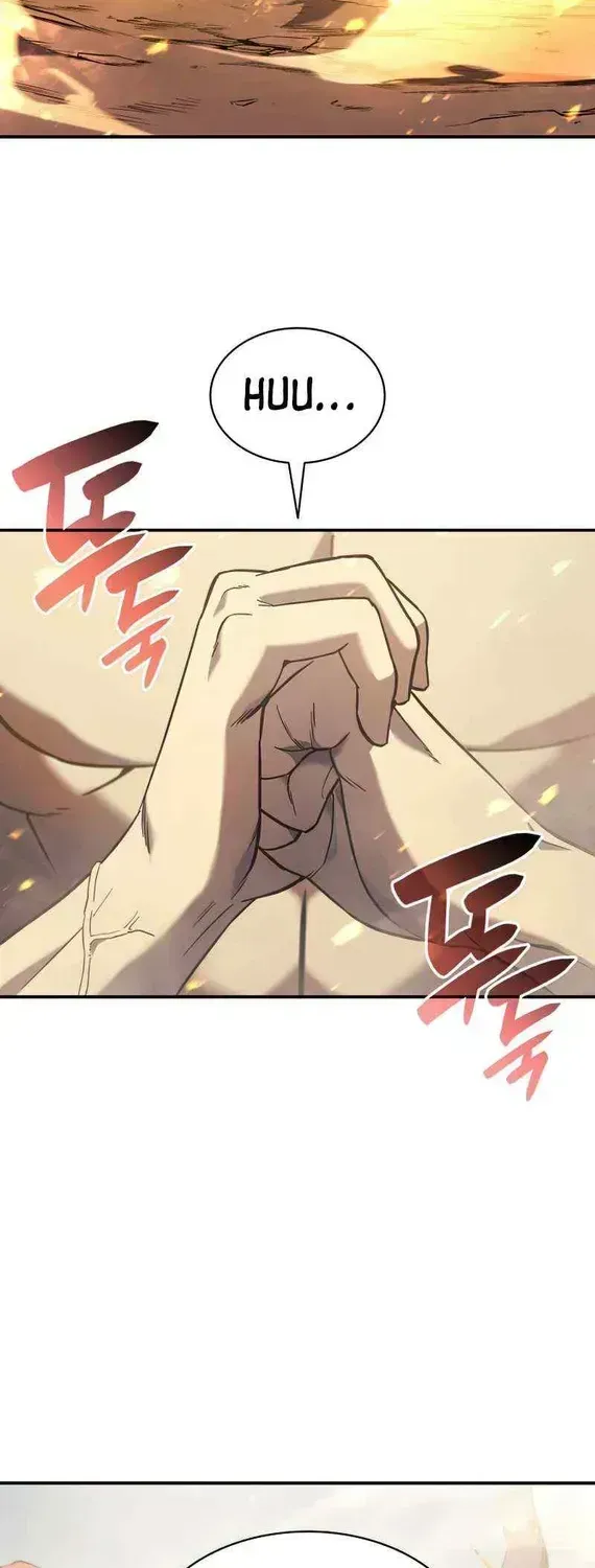 Return of the Disaster-Class Hero Chapter 1.2 page 122 - 