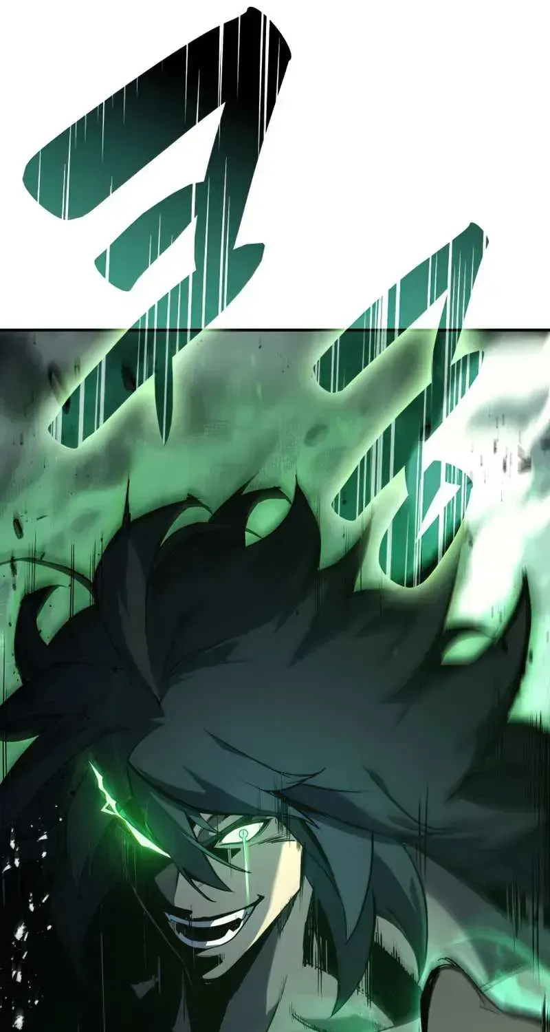 Return of the Disaster-Class Hero Chapter 1.2 page 124 - 