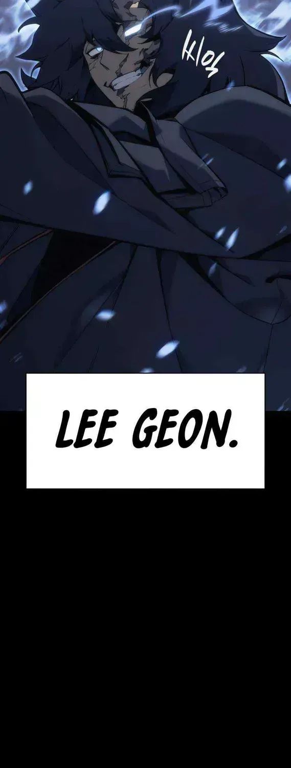 Return of the Disaster-Class Hero Chapter 1.2 page 27 - 