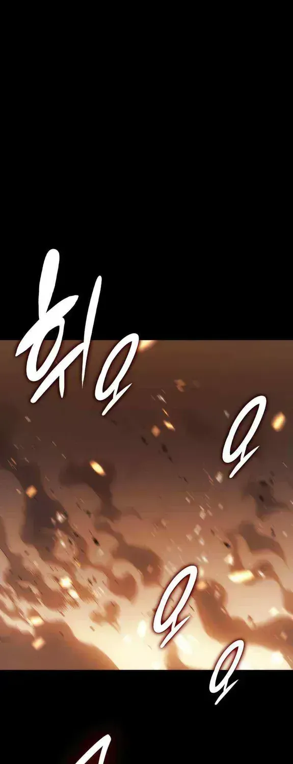 Return of the Disaster-Class Hero Chapter 1.2 page 53 - 