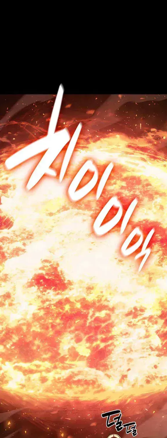 Return of the Disaster-Class Hero Chapter 1.2 page 55 - 