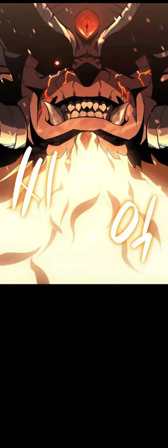 Return of the Disaster-Class Hero Chapter 1.2 page 58 - 