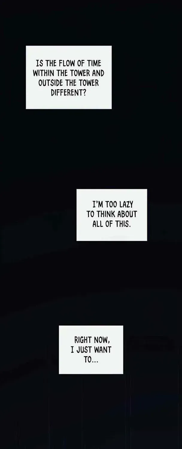 Return of the Disaster-Class Hero Chapter 1.2 page 69 - 