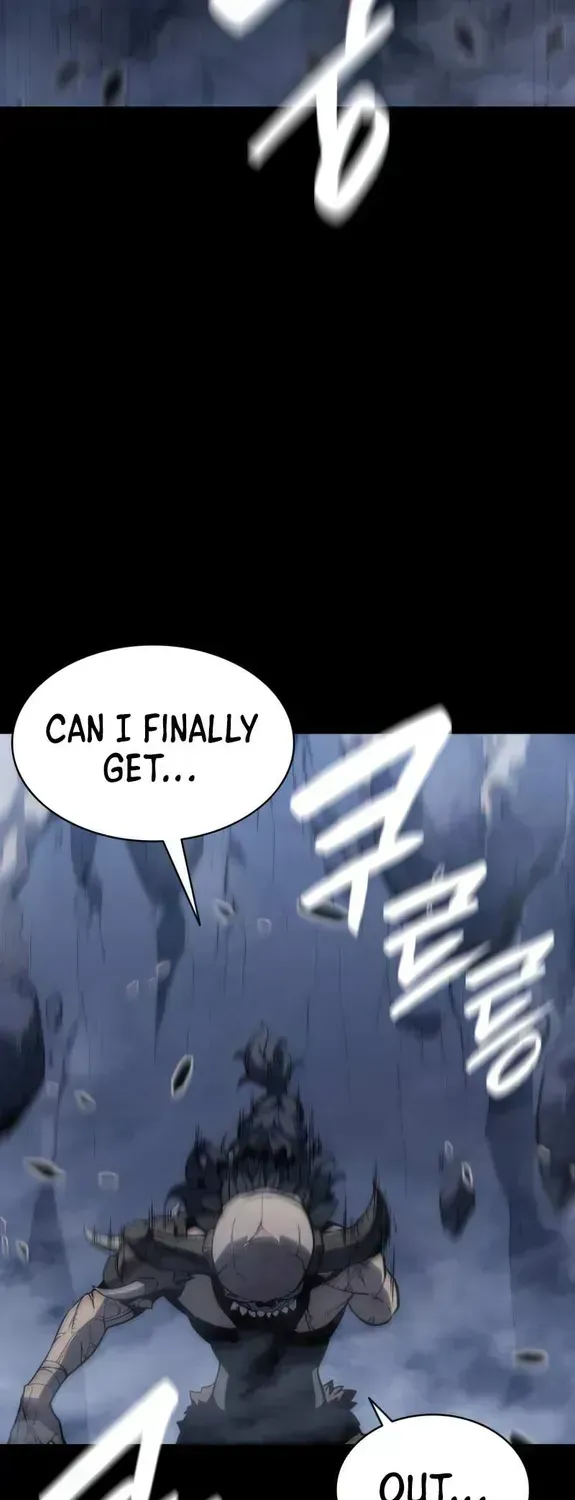 Return of the Disaster-Class Hero Chapter 1.2 page 95 - 
