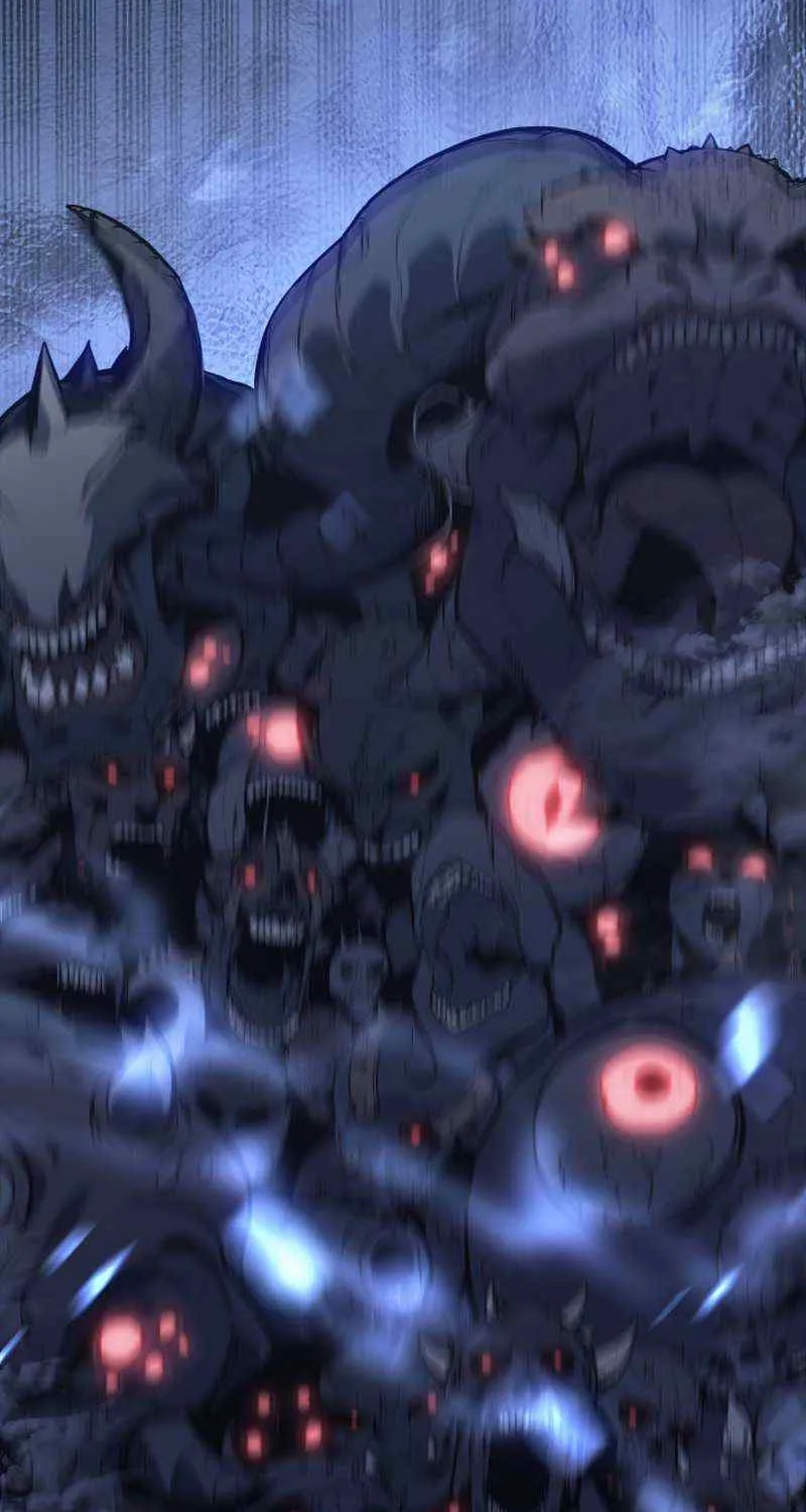 Return of the Disaster-Class Hero Chapter 1 page 106 - 