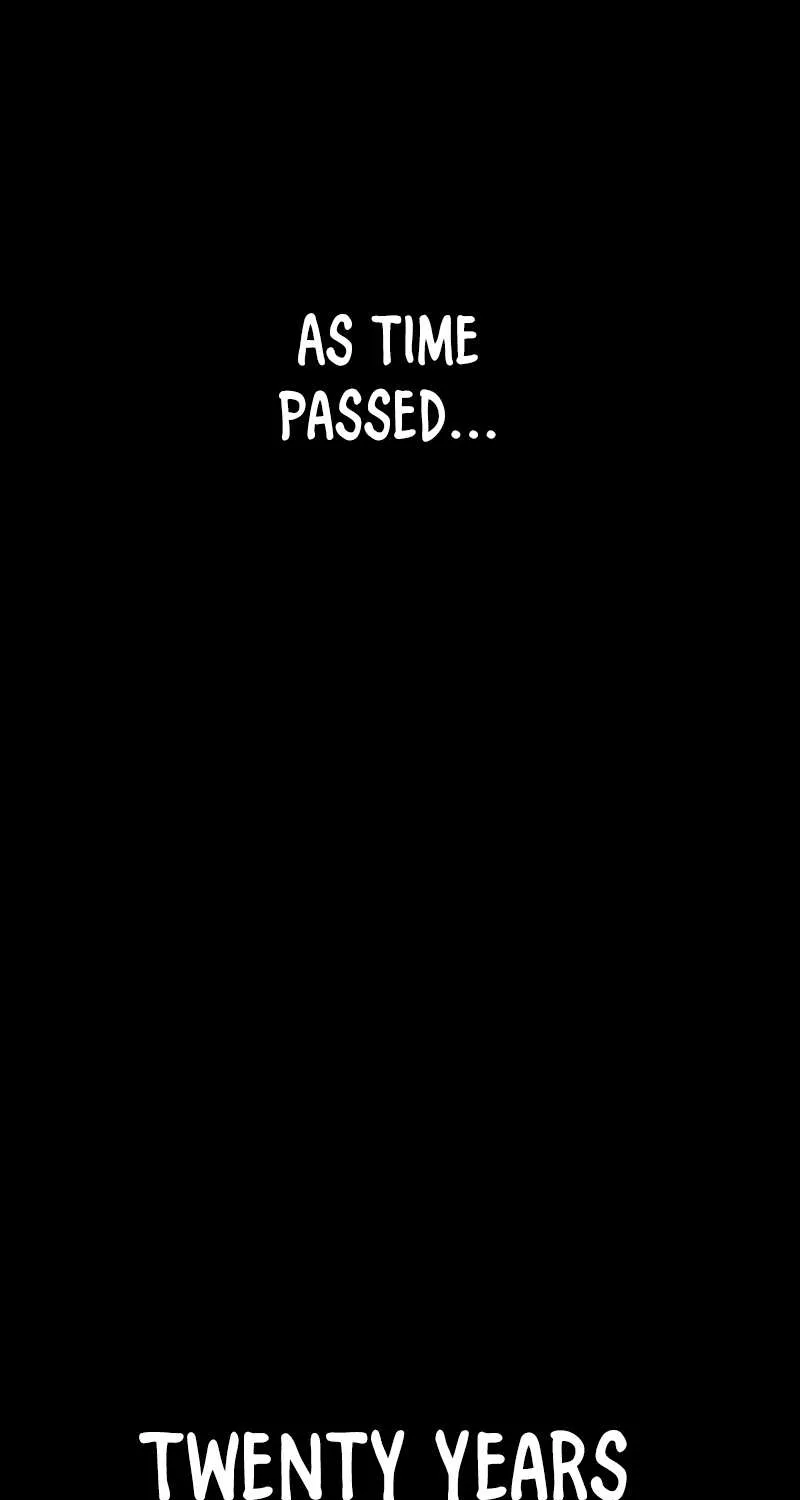 Return of the Disaster-Class Hero Chapter 1 page 120 - 