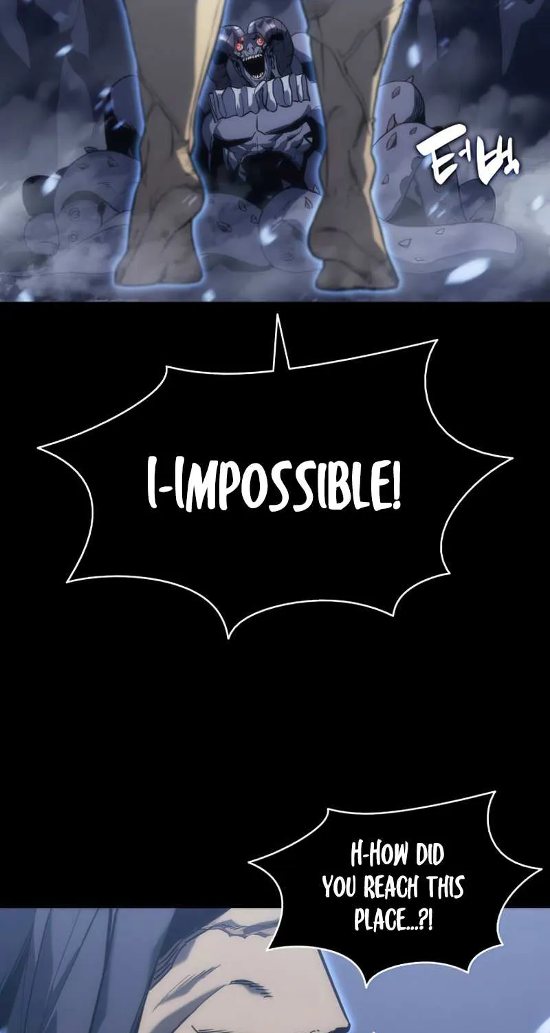 Return of the Disaster-Class Hero Chapter 1 page 122 - 