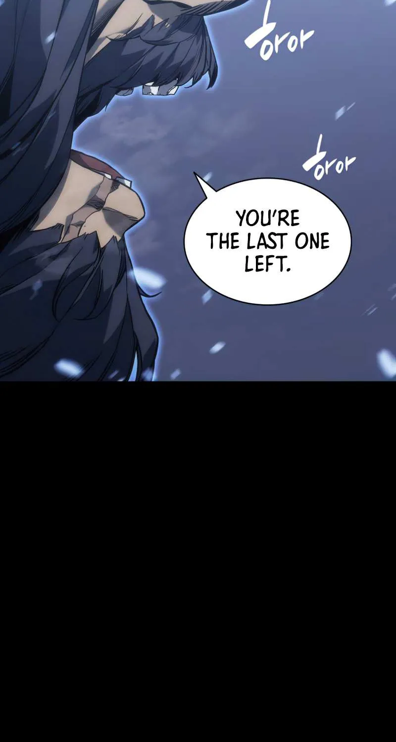 Return of the Disaster-Class Hero Chapter 1 page 123 - 