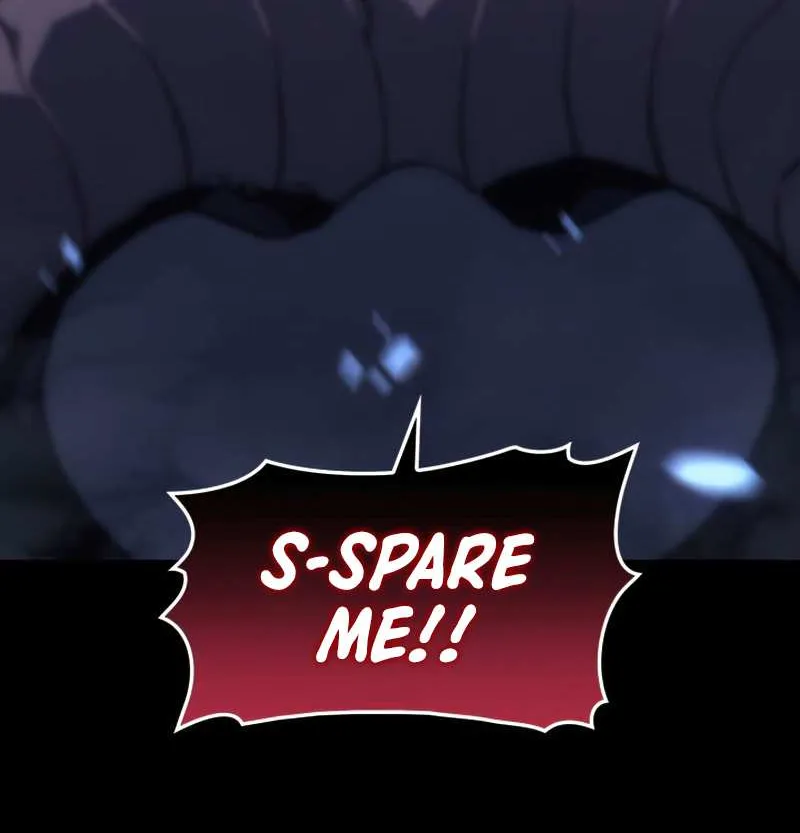 Return of the Disaster-Class Hero Chapter 1 page 127 - 