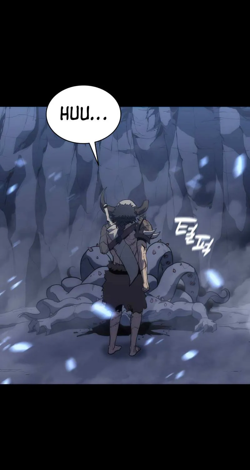 Return of the Disaster-Class Hero Chapter 1 page 129 - 