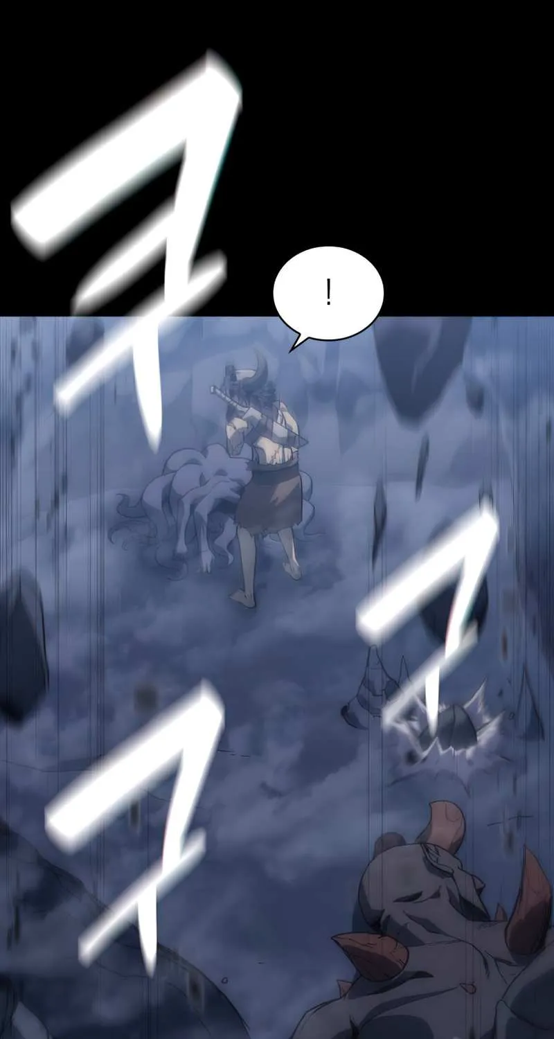 Return of the Disaster-Class Hero Chapter 1 page 132 - 