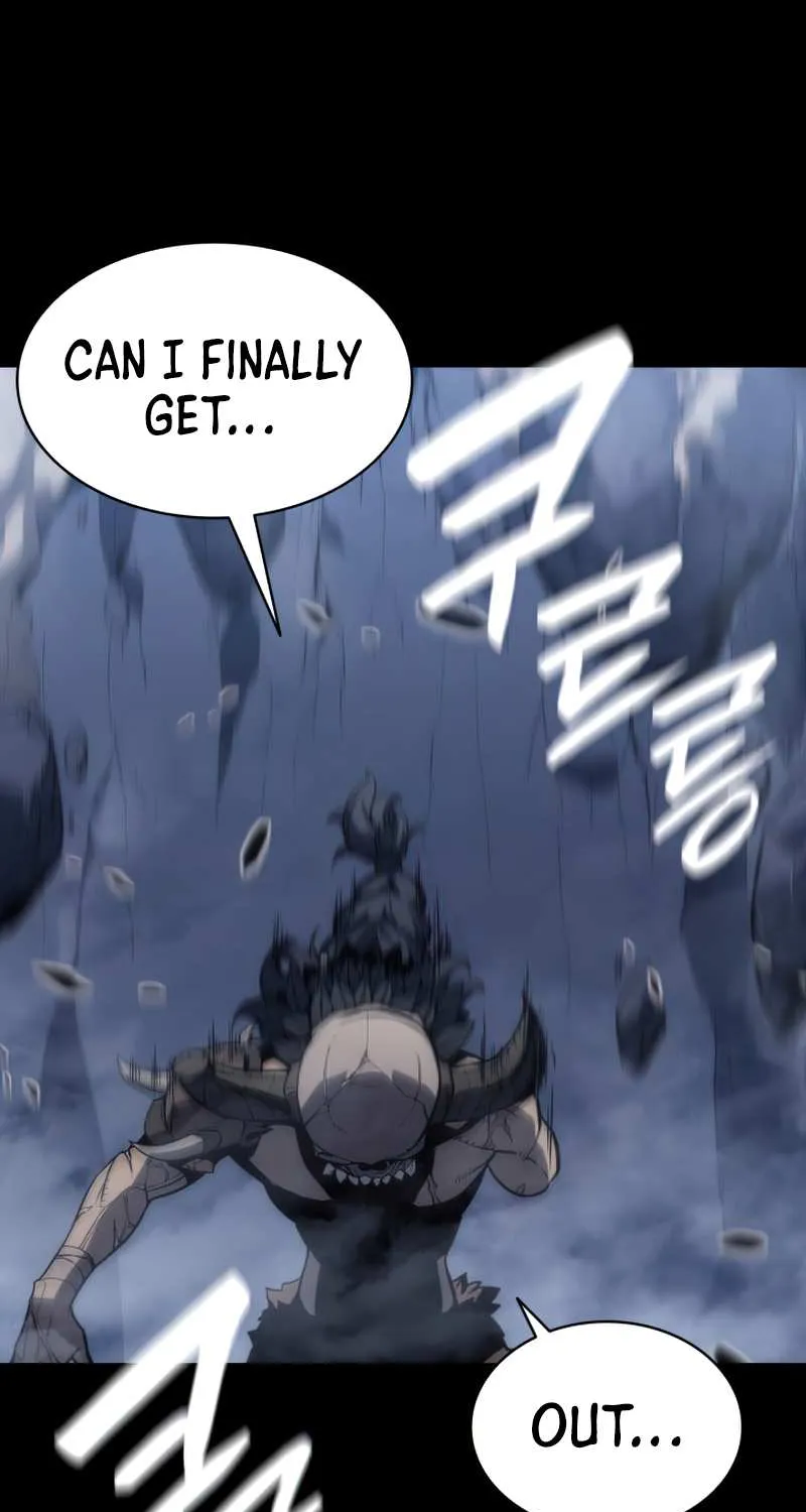 Return of the Disaster-Class Hero Chapter 1 page 134 - 