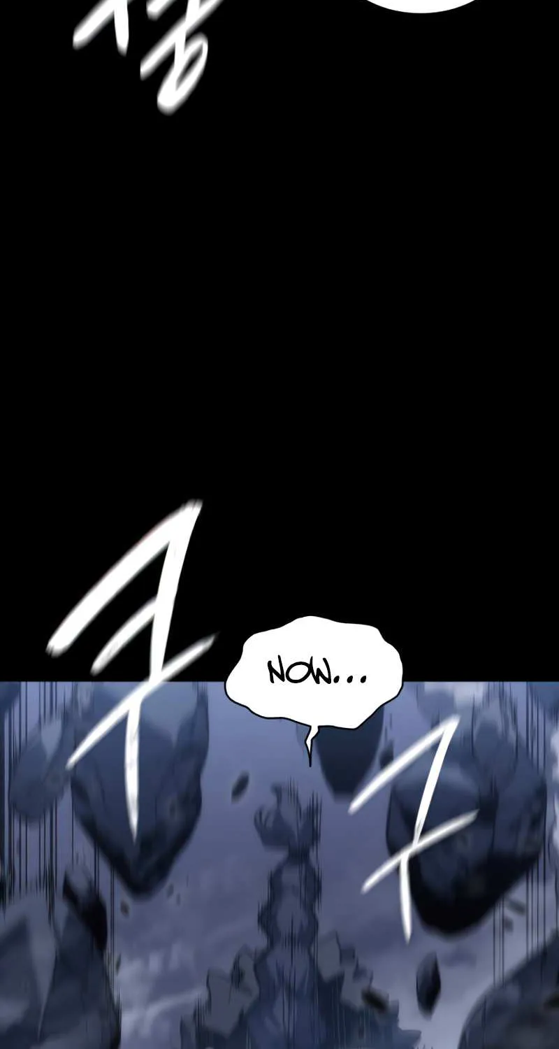 Return of the Disaster-Class Hero Chapter 1 page 135 - 