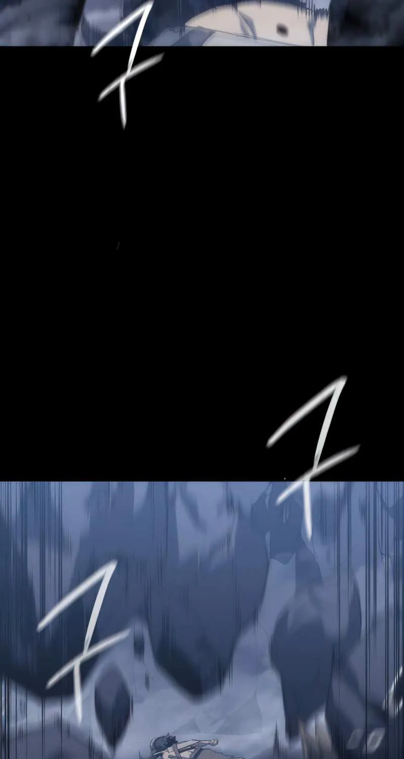 Return of the Disaster-Class Hero Chapter 1 page 136 - 