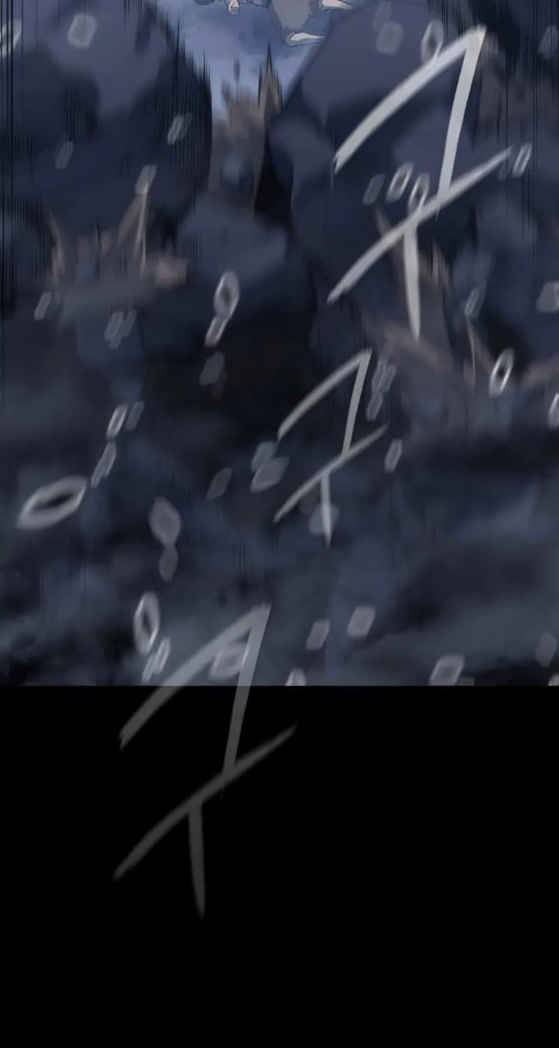 Return of the Disaster-Class Hero Chapter 1 page 137 - 