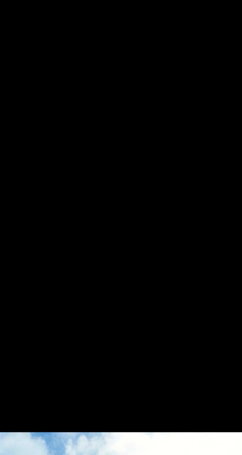 Return of the Disaster-Class Hero Chapter 1 page 140 - 