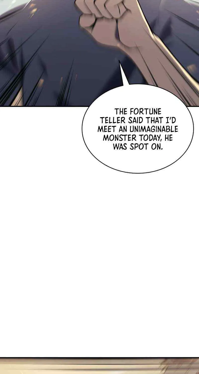 Return of the Disaster-Class Hero Chapter 1 page 149 - 