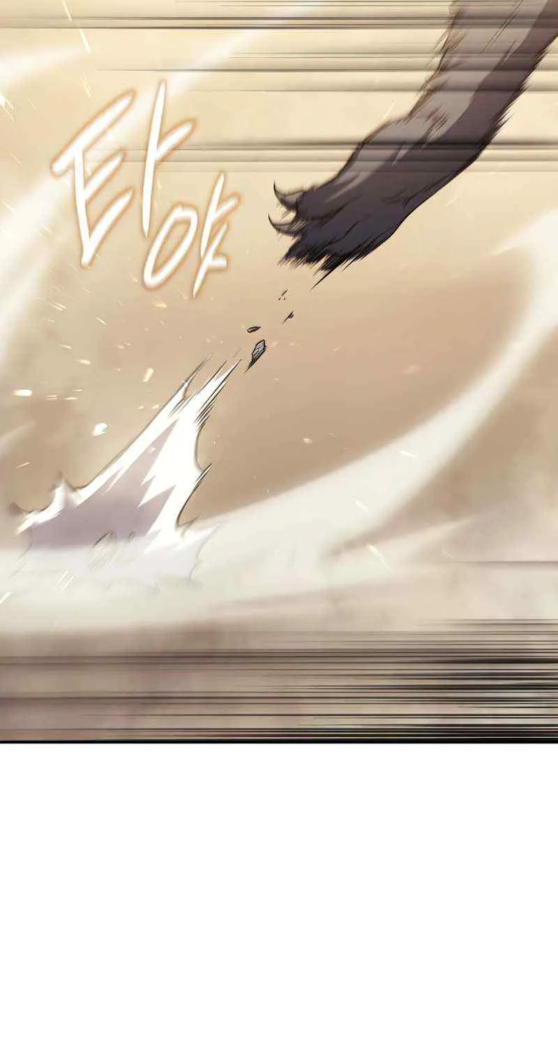 Return of the Disaster-Class Hero Chapter 1 page 150 - 