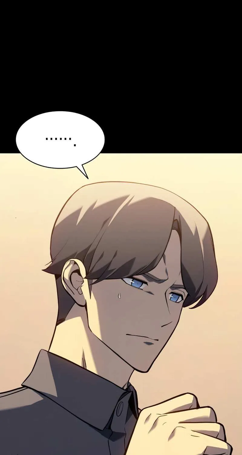 Return of the Disaster-Class Hero Chapter 1 page 16 - 