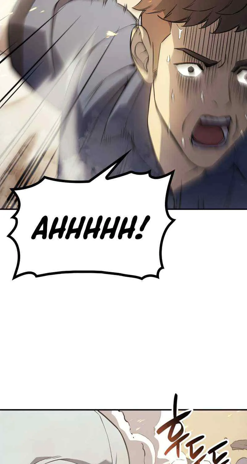 Return of the Disaster-Class Hero Chapter 1 page 152 - 