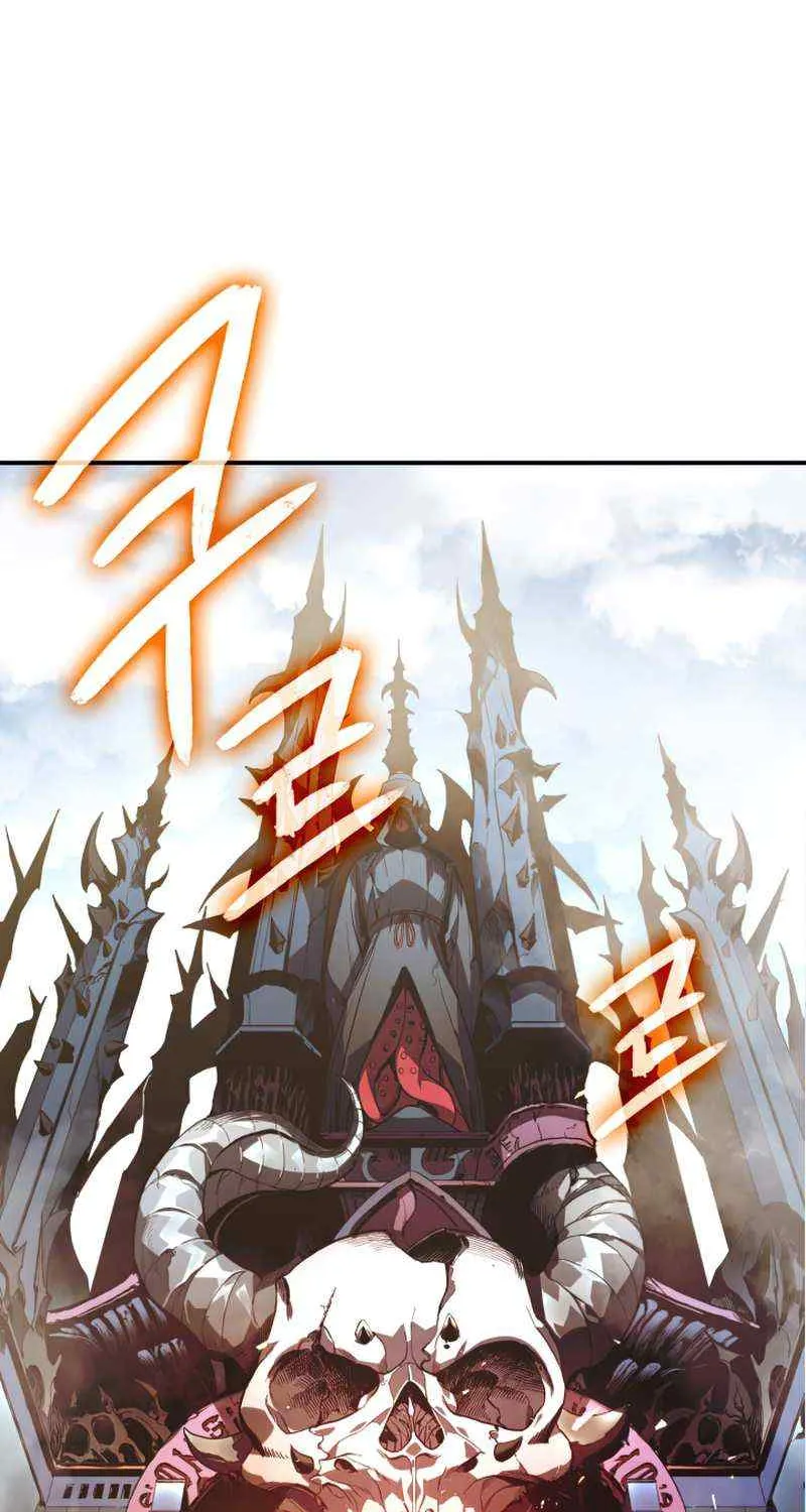 Return of the Disaster-Class Hero Chapter 1 page 157 - 