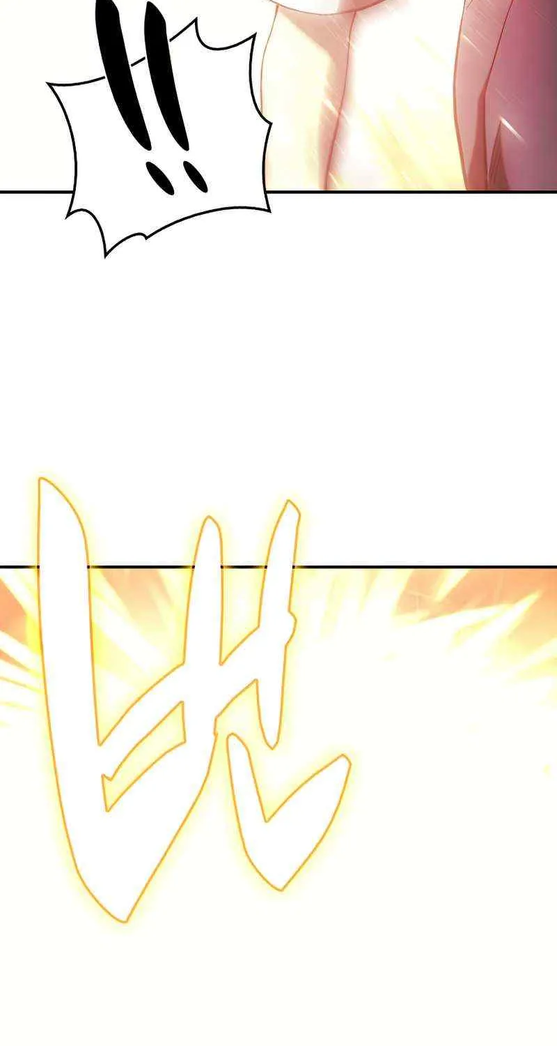 Return of the Disaster-Class Hero Chapter 1 page 160 - 