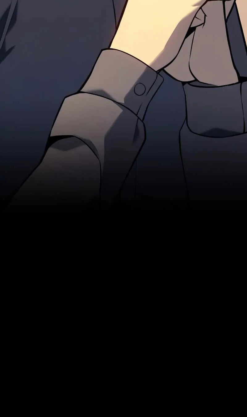 Return of the Disaster-Class Hero Chapter 1 page 17 - 