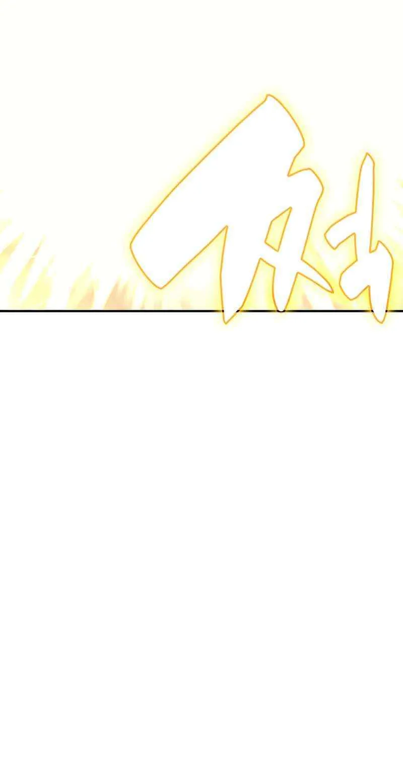 Return of the Disaster-Class Hero Chapter 1 page 161 - 