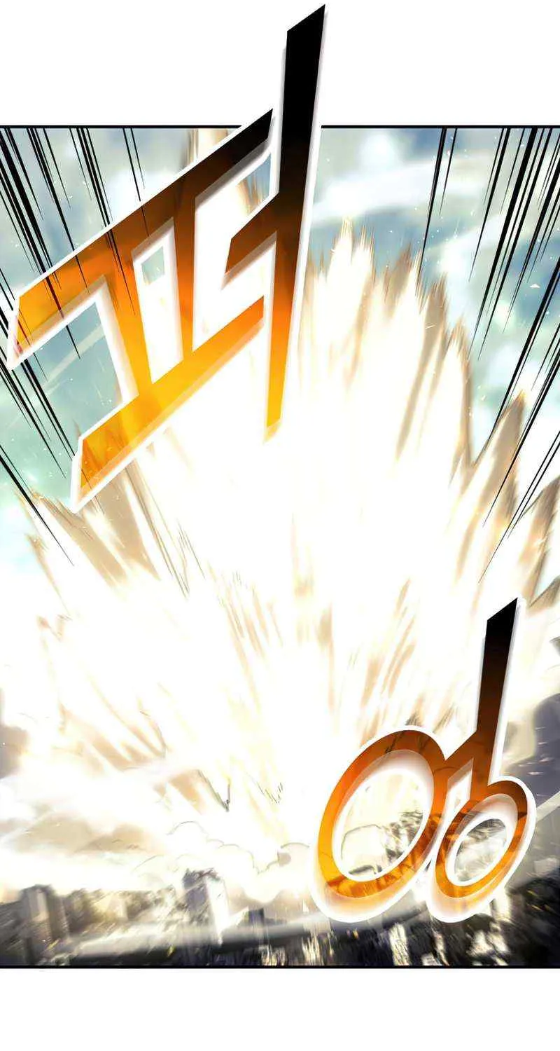 Return of the Disaster-Class Hero Chapter 1 page 162 - 