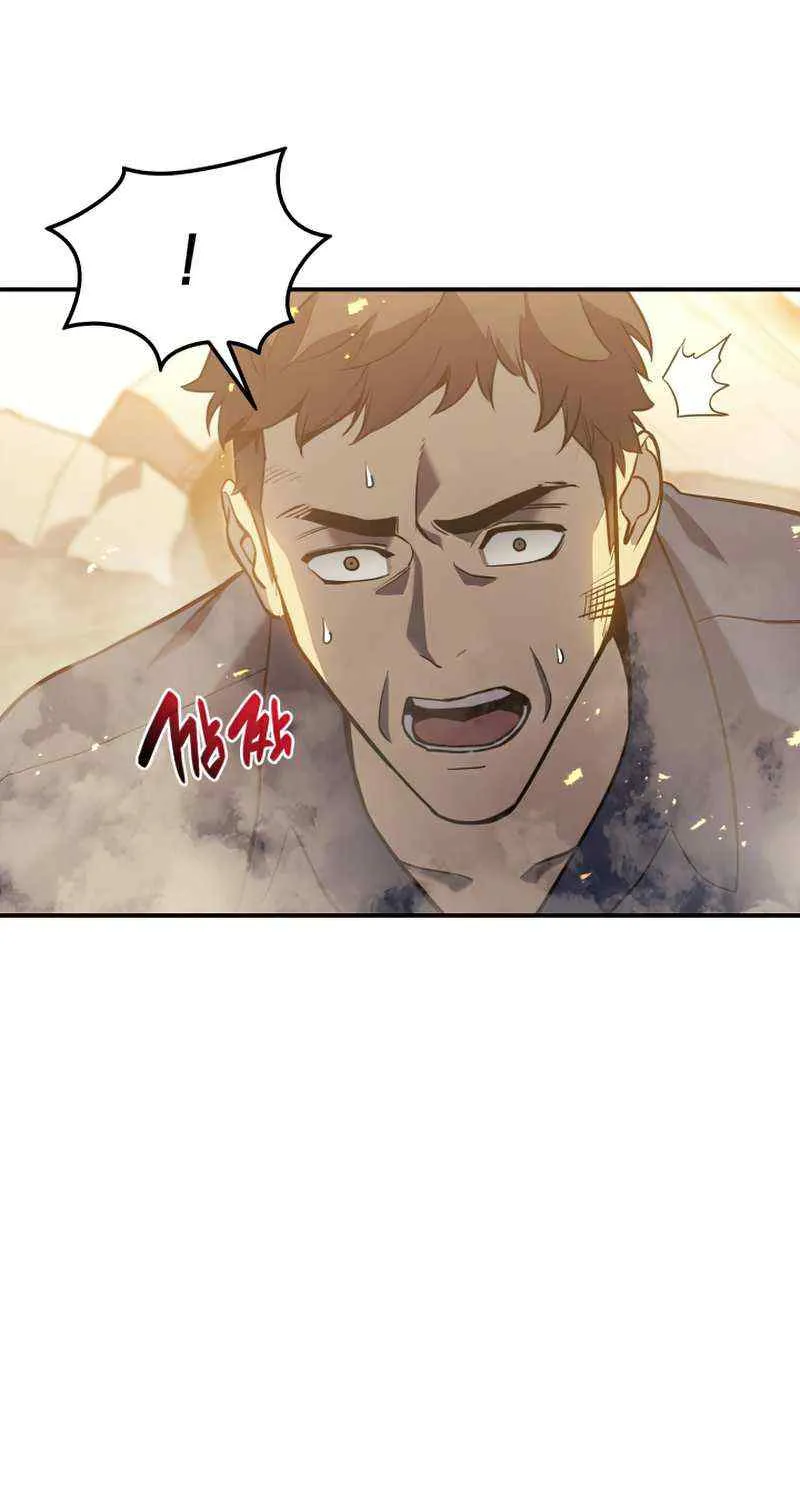 Return of the Disaster-Class Hero Chapter 1 page 167 - 