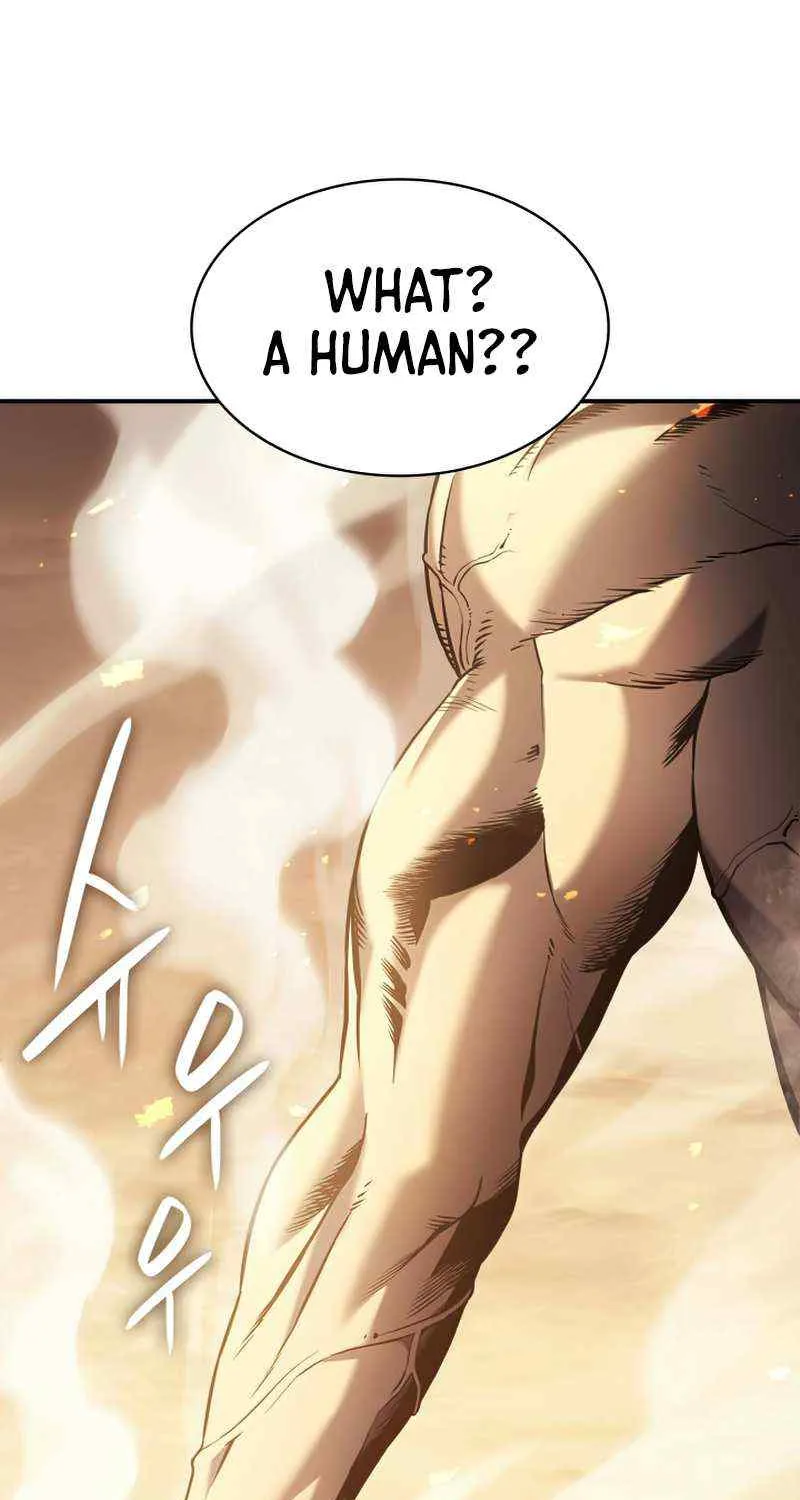 Return of the Disaster-Class Hero Chapter 1 page 169 - 