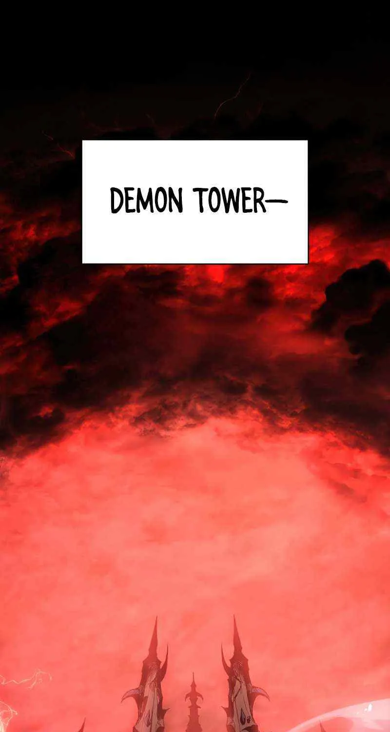 Return of the Disaster-Class Hero Chapter 1 page 18 - 