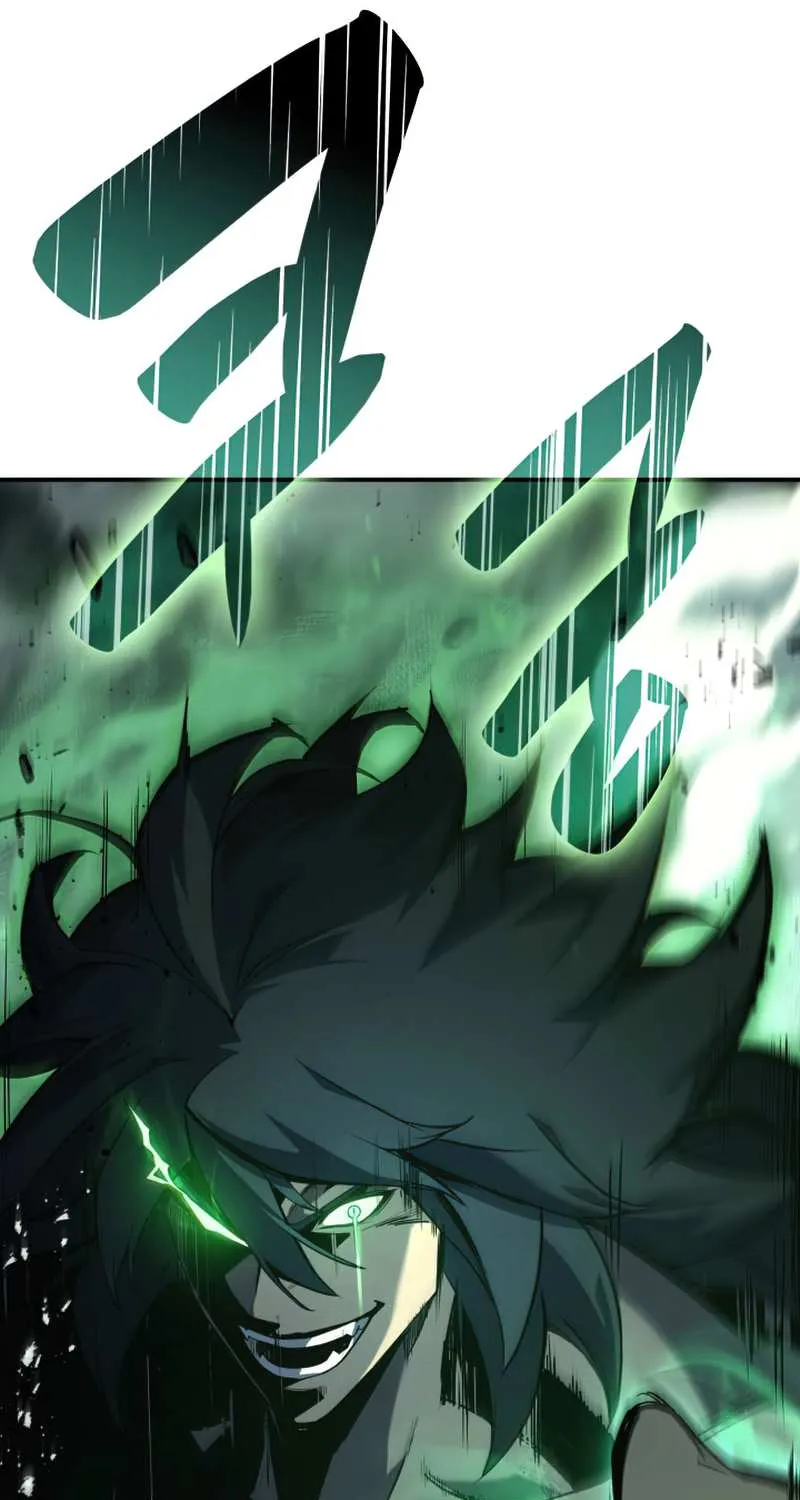 Return of the Disaster-Class Hero Chapter 1 page 175 - 