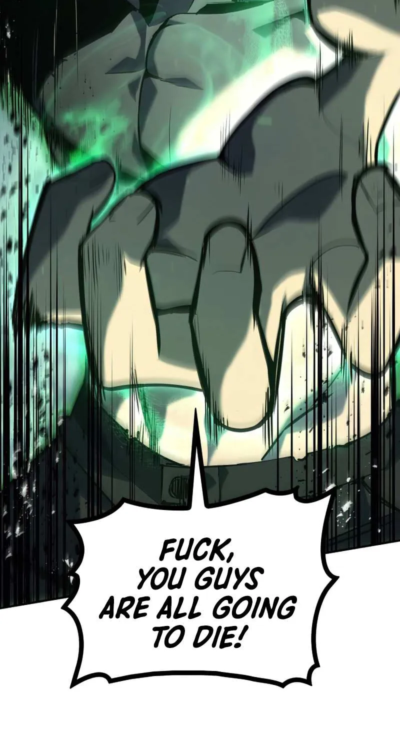 Return of the Disaster-Class Hero Chapter 1 page 176 - 