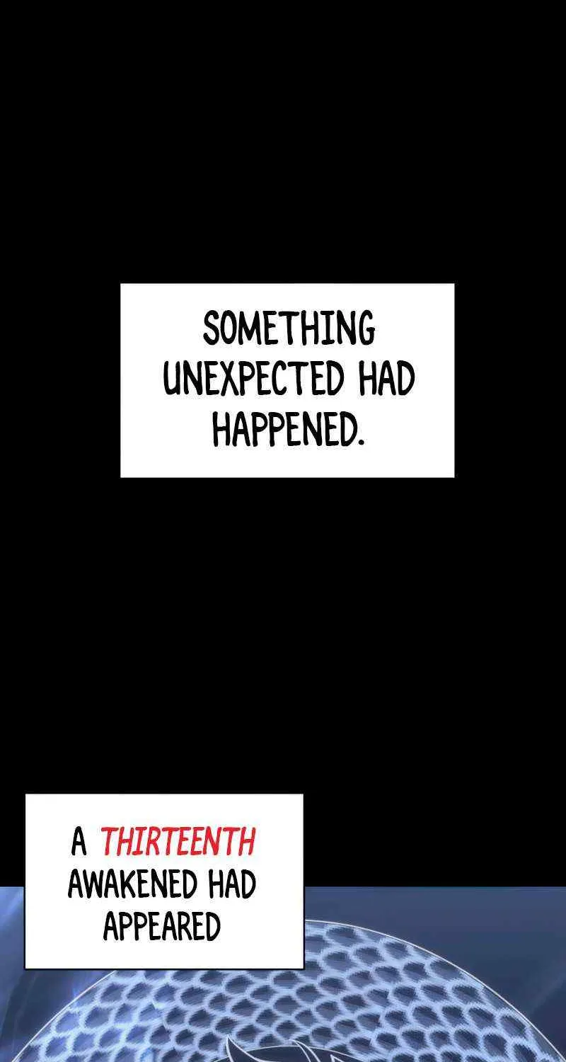 Return of the Disaster-Class Hero Chapter 1 page 27 - 