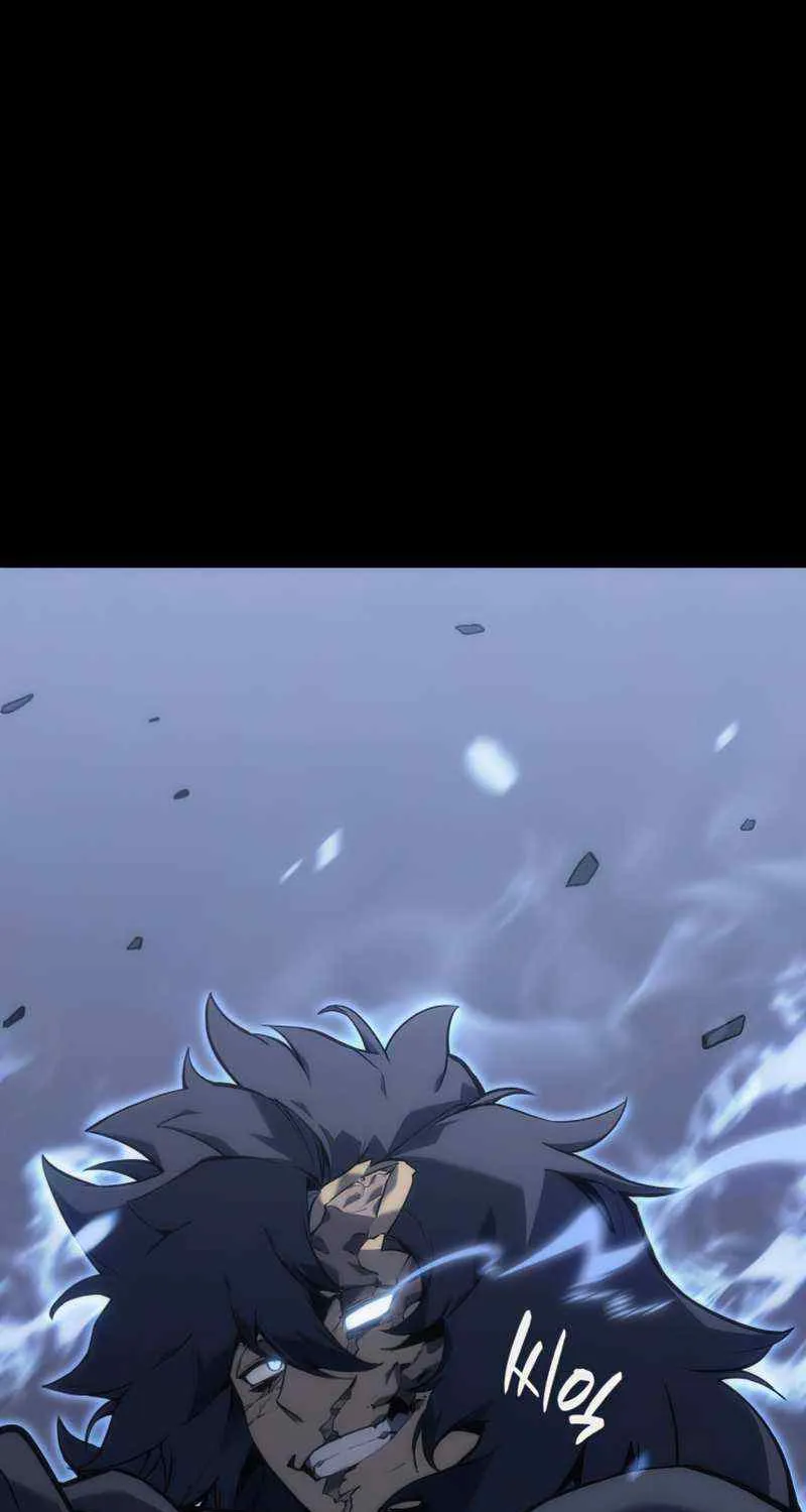 Return of the Disaster-Class Hero Chapter 1 page 36 - 