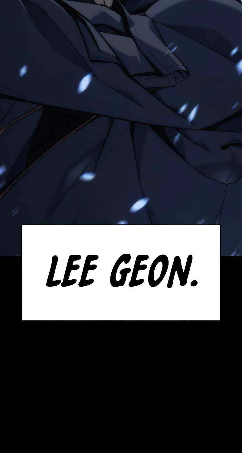 Return of the Disaster-Class Hero Chapter 1 page 37 - 