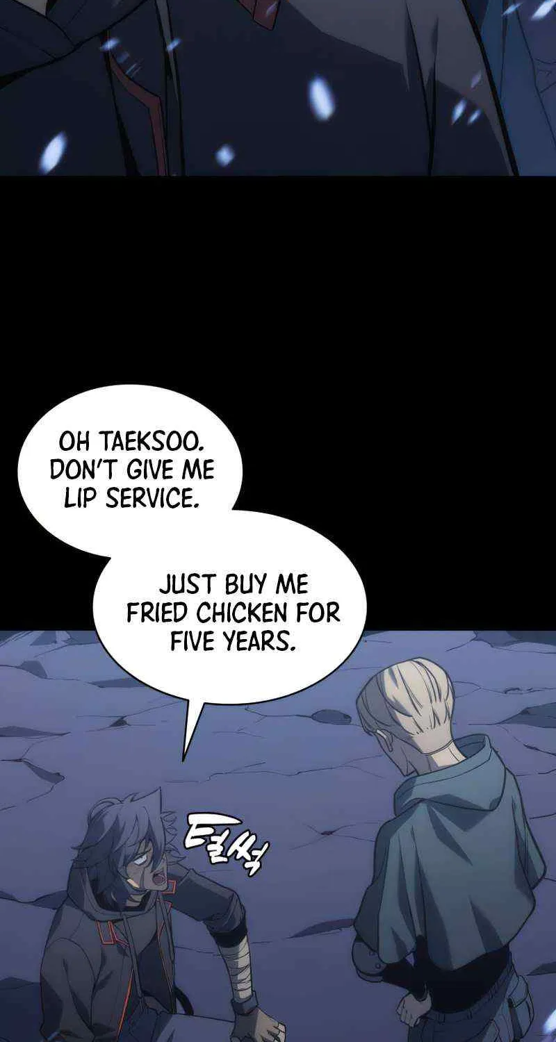 Return of the Disaster-Class Hero Chapter 1 page 39 - 