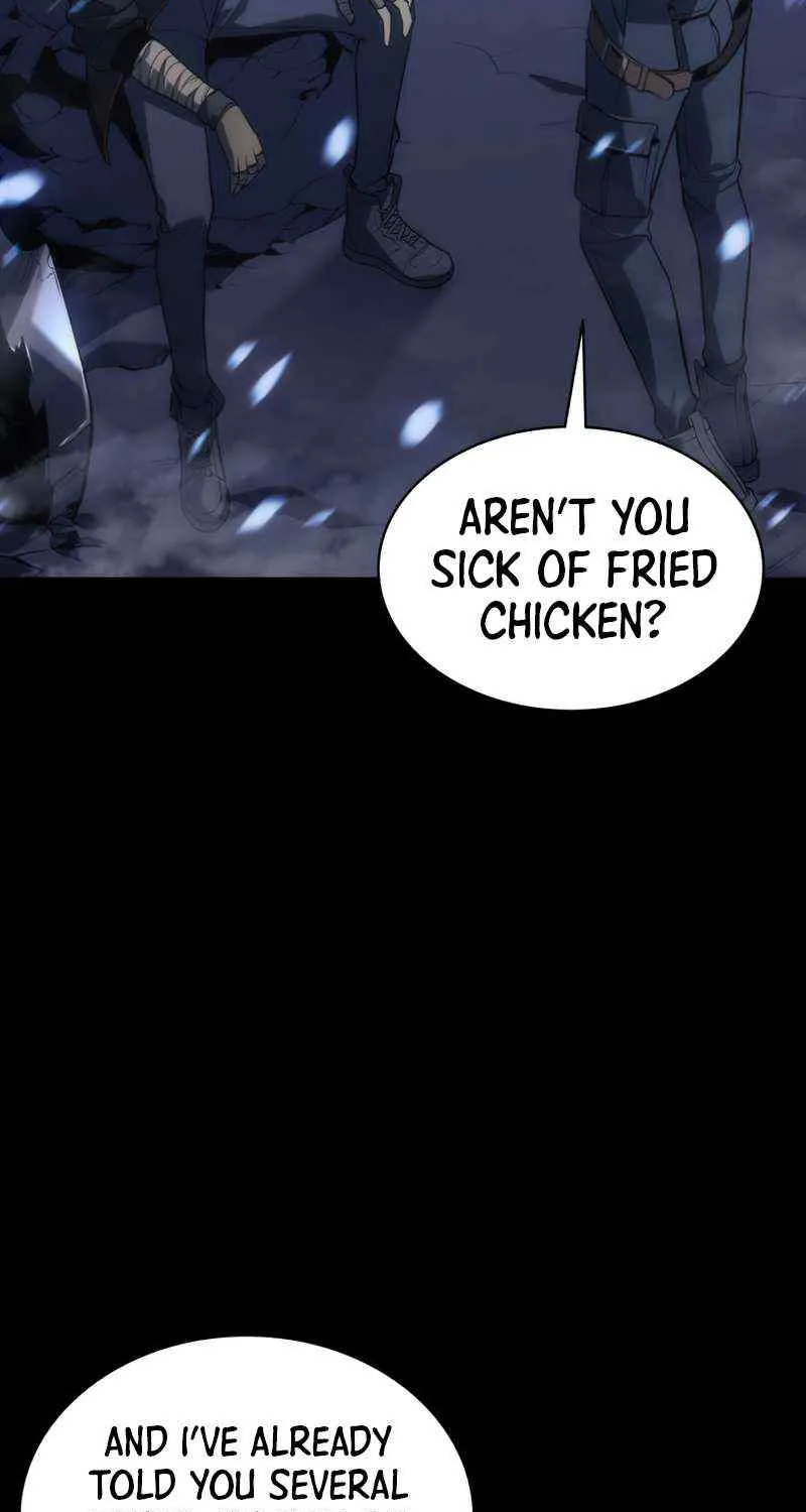 Return of the Disaster-Class Hero Chapter 1 page 40 - 