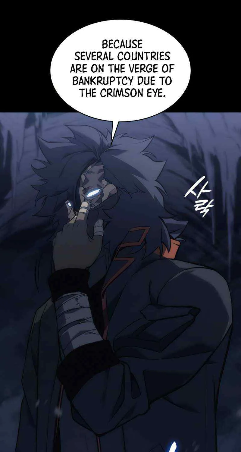 Return of the Disaster-Class Hero Chapter 1 page 45 - 