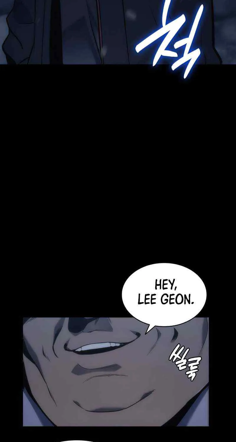 Return of the Disaster-Class Hero Chapter 1 page 46 - 