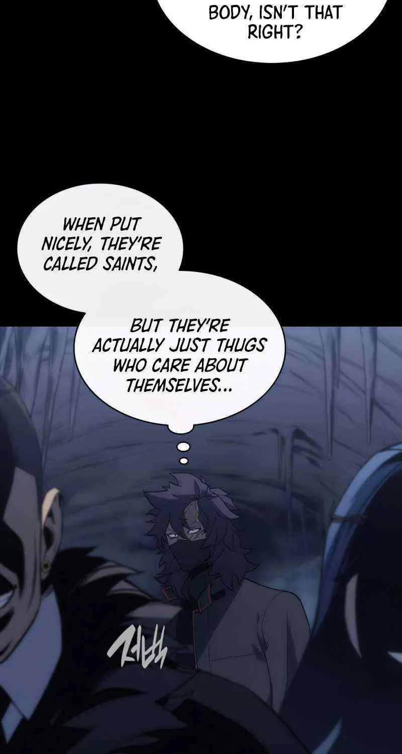 Return of the Disaster-Class Hero Chapter 1 page 48 - 
