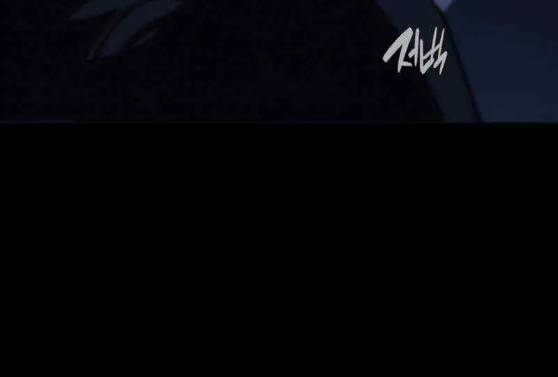 Return of the Disaster-Class Hero Chapter 1 page 49 - 