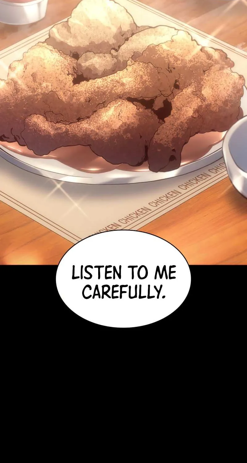 Return of the Disaster-Class Hero Chapter 1 page 6 - 