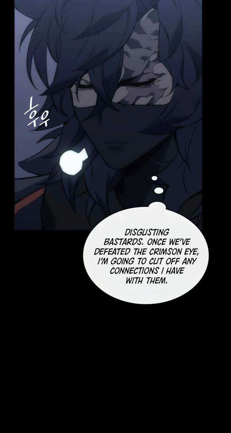 Return of the Disaster-Class Hero Chapter 1 page 52 - 