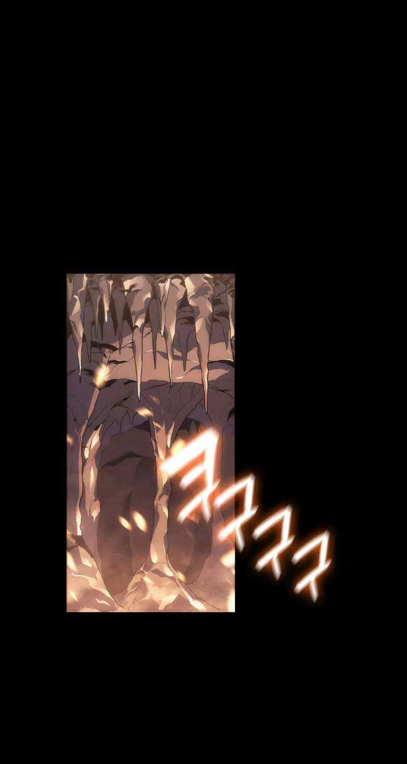 Return of the Disaster-Class Hero Chapter 1 page 53 - 