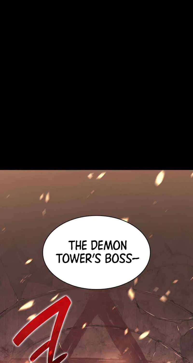 Return of the Disaster-Class Hero Chapter 1 page 56 - 
