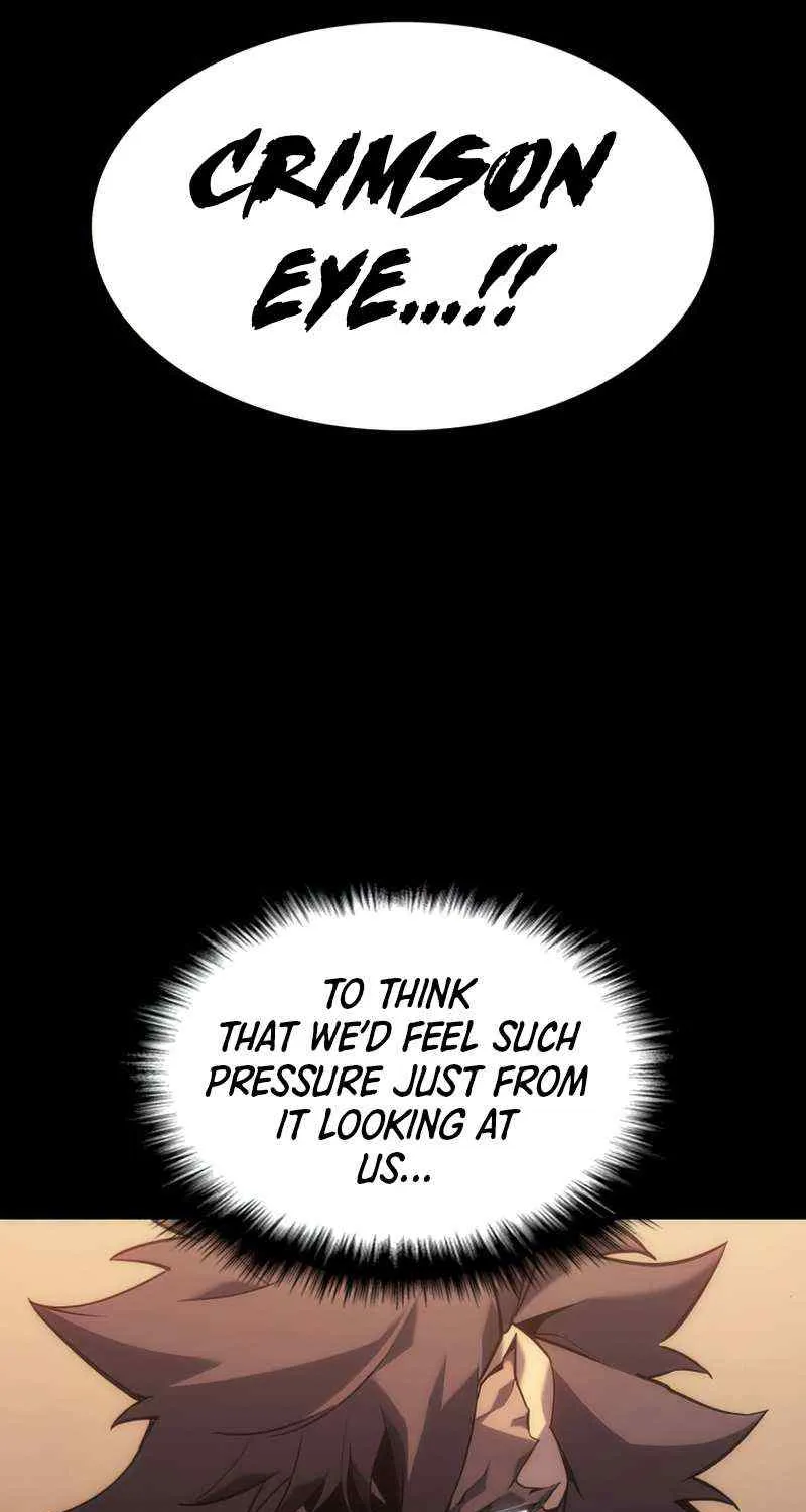Return of the Disaster-Class Hero Chapter 1 page 58 - 