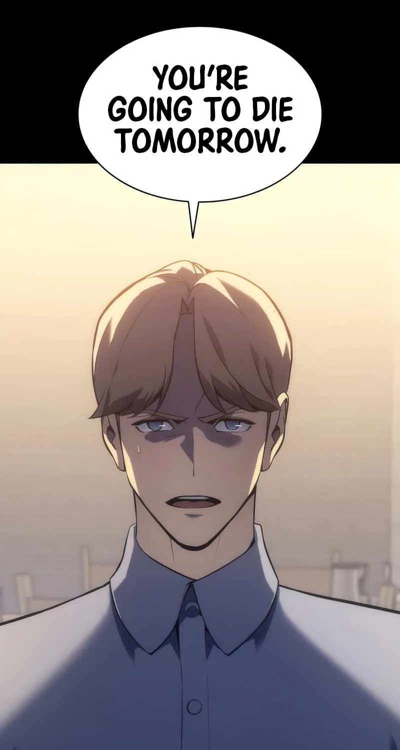 Return of the Disaster-Class Hero Chapter 1 page 7 - 
