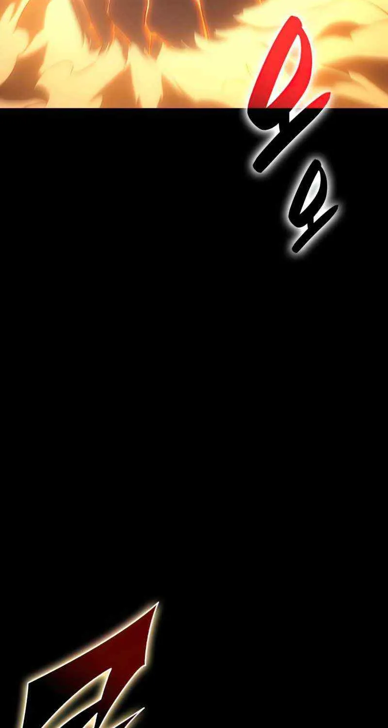 Return of the Disaster-Class Hero Chapter 1 page 61 - 